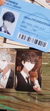 Hwremerie review photo