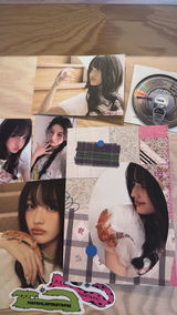Karolinatamrazian review photo