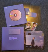 Hwremerie review photo