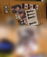 Shane O. review photo