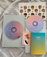 Moarmy review photo