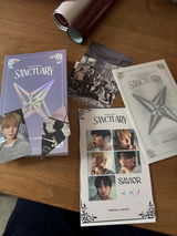 Moarmy review photo