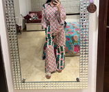 Anoushka Batra review photo