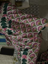 Priyanka review photo