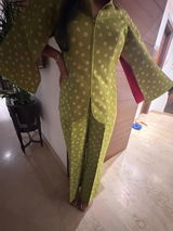 Arushi Jain review photo