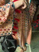 Ridhi Aggarwal review photo