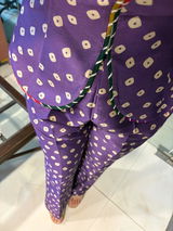 Anukriti review photo