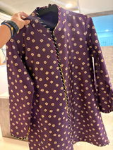 Anukriti review photo
