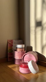 Twisha review photo