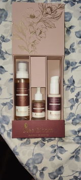 Vindhya review photo