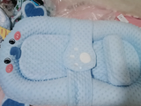 Nanny Sue review photo