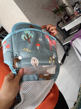 akett11 review photo