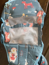 akett11 review photo