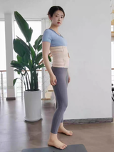 samantha.k review photo