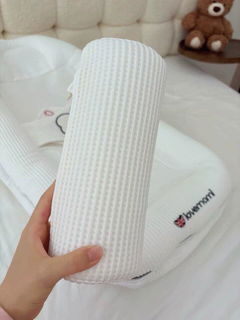 Review picture