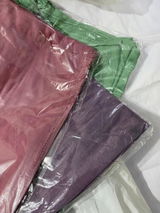 aiza review photo