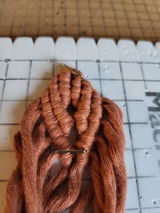 Alexandra review photo