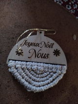 Anonyme review photo