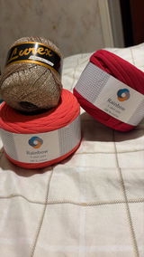 Laury Conte review photo
