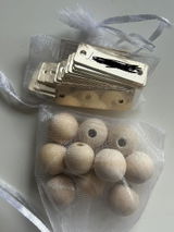 Anonyme review photo