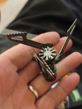 Craig B review photo