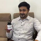 Navneet review photo
