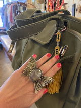 Britt T review photo