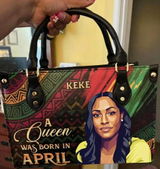 Keke review photo