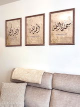 Reha review photo
