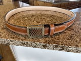 George F Bogue review photo