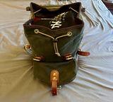 EDC Aficionado review photo