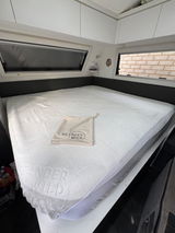 Saltygoat_travels review photo