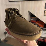 Mal review photo