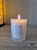 Ann review photo