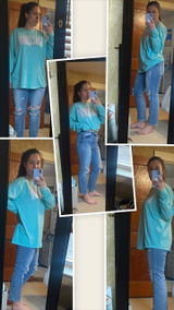 Antonina W. review photo