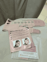Elisabete S. review photo
