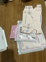 Gabriela S.R. review photo