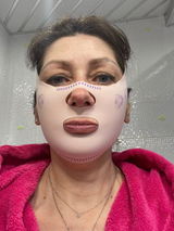 Beatriz V. review photo