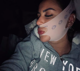 Rafaela B. review photo