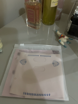 Regina F. review photo