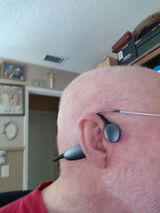 Anonymous review photo