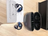 Michael Smith review photo