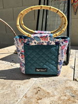 Delphina M, review photo