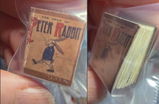 Tina Snider review photo