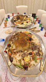 ريام حديدي review photo