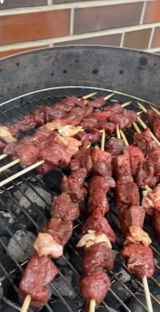 ريام حديدي review photo