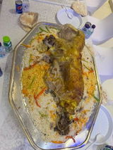 ابو خالد review photo