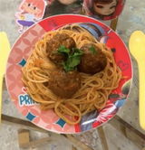 العنود review photo