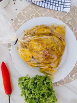 العنود review photo