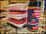 Bullets_N_BBQ review photo